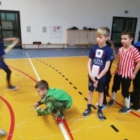 Bal  Przebierańców (16)