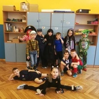 Bal  Przebierańców (8)