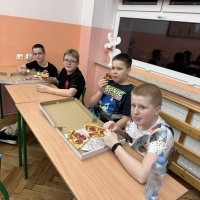 Dyskoteka walentynkowa (4)