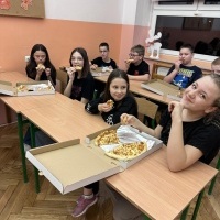 Dyskoteka walentynkowa (8)