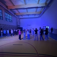 Dyskoteka walentynkowa (11)