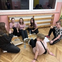 Dyskoteka walentynkowa (13)