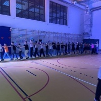 Dyskoteka walentynkowa (15)