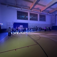 Dyskoteka walentynkowa (16)