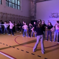 Dyskoteka walentynkowa (16)
