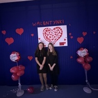 Dyskoteka walentynkowa (17)