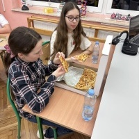 Dyskoteka walentynkowa (19)