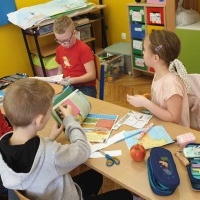 Projekt edukacyjny (1)