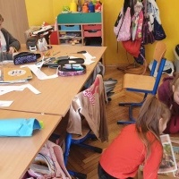 Projekt edukacyjny (3)