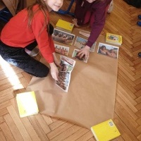 Projekt edukacyjny (4)