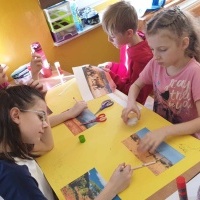 Projekt edukacyjny (5)
