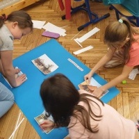 Projekt edukacyjny (6)
