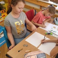 Projekt edukacyjny (7)