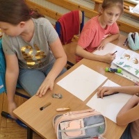 Projekt edukacyjny (8)