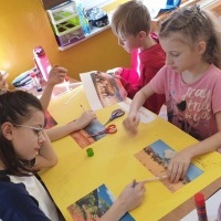 Projekt edukacyjny (9)