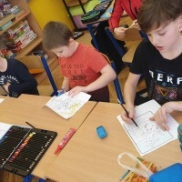 Projekt edukacyjny (10)