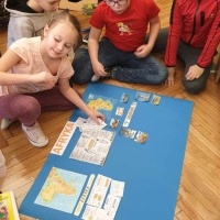 Projekt edukacyjny (11)