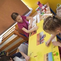 Projekt edukacyjny (2)