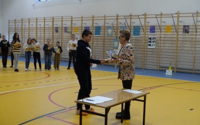 Stypendia i nagrody książkowe (18)