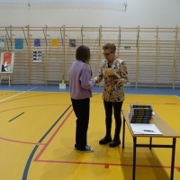 Stypendia i nagrody książkowe (2)