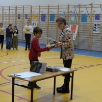 Stypendia i nagrody książkowe (7)