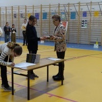 Stypendia i nagrody książkowe (10)