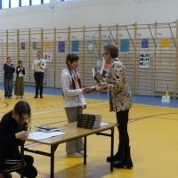 Stypendia i nagrody książkowe (11)