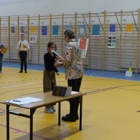 Stypendia i nagrody książkowe (12)