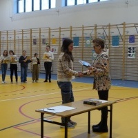 Stypendia i nagrody książkowe (16)