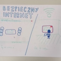 DBI-plakaty (2)