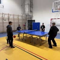 aktywne przerwy (7)
