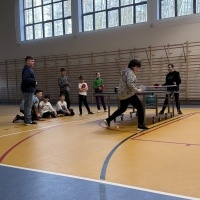 aktywne przerwy (1)