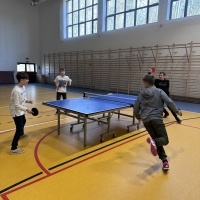 aktywne przerwy (2)