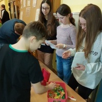 Dzień Języka Ojczystego (3)