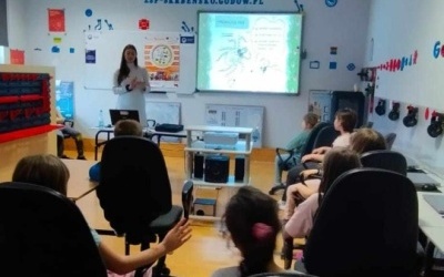 zdrowe odżywianie (8)