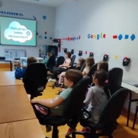 zdrowe odżywianie (3)
