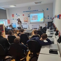 zdrowe odżywianie (4)