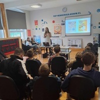 zdrowe odżywianie (5)