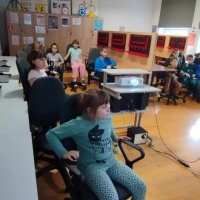 zdrowe odżywianie (6)