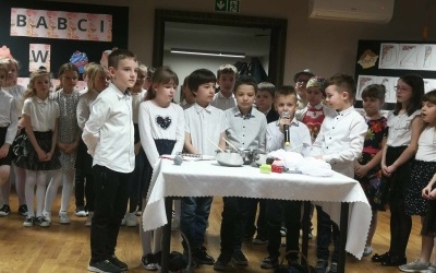 Dzień Babci i Dziadka (16)