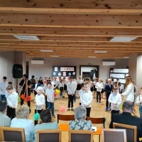 Dzień Babci i Dziadka (5)