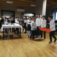 Dzień Babci i Dziadka (6)
