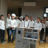 Dzień Babci i Dziadka (7)