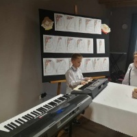 Dzień Babci i Dziadka (8)