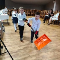 Dzień Babci i Dziadka (11)