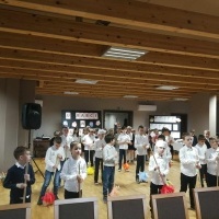 Dzień Babci i Dziadka (12)