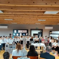 Dzień Babci i Dziadka (13)