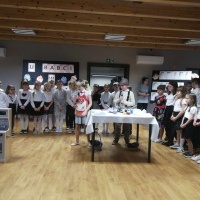 Dzień Babci i Dziadka (14)