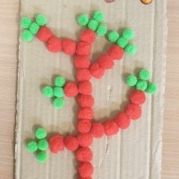 Asamblaż (5)
