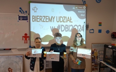 DBI-rozdanie nagród (4)
